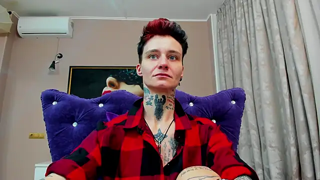 KennyXSX online show from January 11, 2026, 8:47 pm