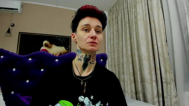 KennyXSX online show from February 21, 2026, 3:46 pm