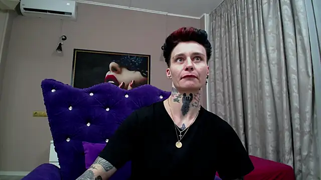 KennyXSX online show from March 31, 2026, 5:35 pm