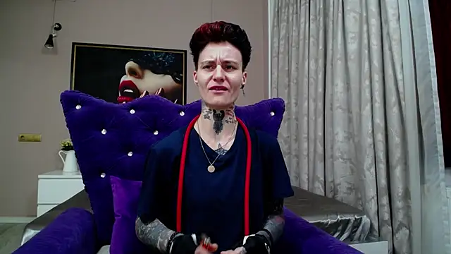 KennyXSX online show from April 2, 2026, 2:58 pm