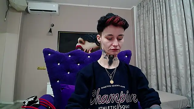 KennyXSX online show from April 8, 2026, 3:34 pm