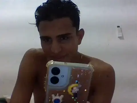 ares2005bb online show from January 15, 2026, 4:06 am