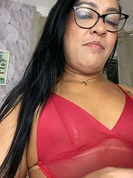 Kacaah online show from January 18, 2026, 2:37 am