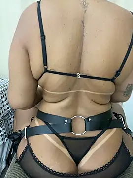 Kacaah online show from March 21, 2026, 3:22 am