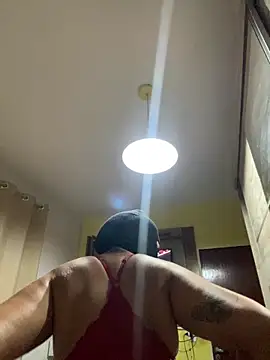 Kacaah online show from April 8, 2026, 3:39 am