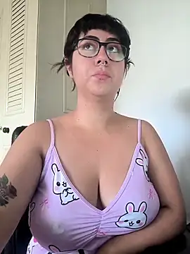 Jasmin switch online show from June 10, 2026, 1:21 pm
