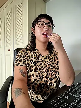 Snapshot of Jasmin_switch chatting on July 28, 2026, 3:21 pm Jasmin switch online show from July 28, 2026, 3:21 pm