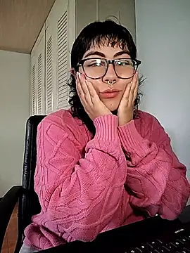 Snapshot of Jasmin_switch chatting on August 5, 2026, 1:47 pm Jasmin switch online show from August 5, 2026, 1:47 pm