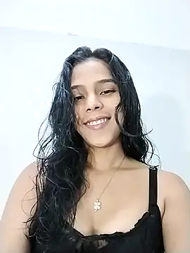 Emily hot26 online show from February 8, 2026, 8:34 pm