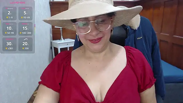 christy ant online show from January 31, 2026, 7:11 pm