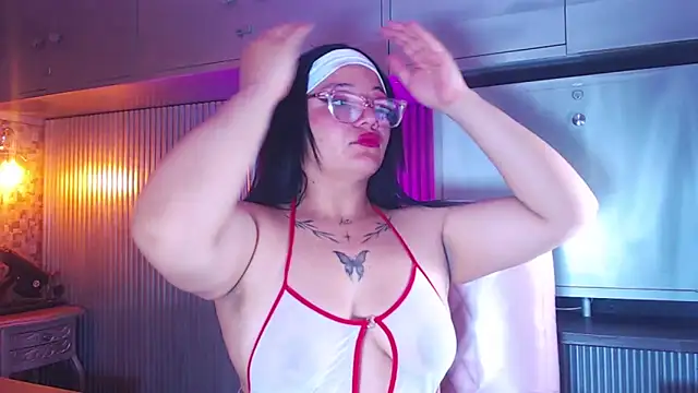 HankMelodi online show from February 14, 2026, 2:25 pm