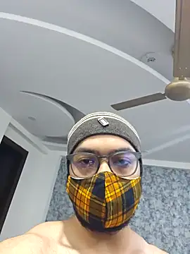 NunnuLelo online show from December 19, 2025, 11:45 pm