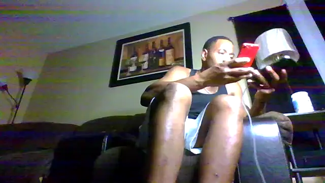 Snapshot of KingDes55 chatting on May 19, 2026, 3:02 am KingDes55 online show from May 19, 2026, 3:02 am