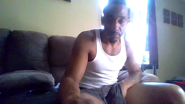 Snapshot of KingDes55 chatting on May 29, 2026, 4:38 pm KingDes55 online show from May 29, 2026, 4:38 pm