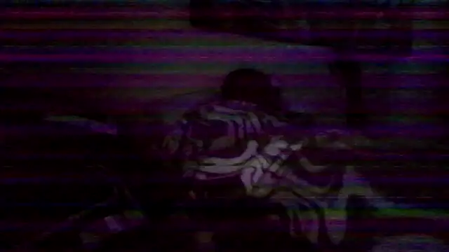 Snapshot of KingDes55 chatting on June 12, 2026, 12:15 pm KingDes55 online show from June 12, 2026, 12:15 pm