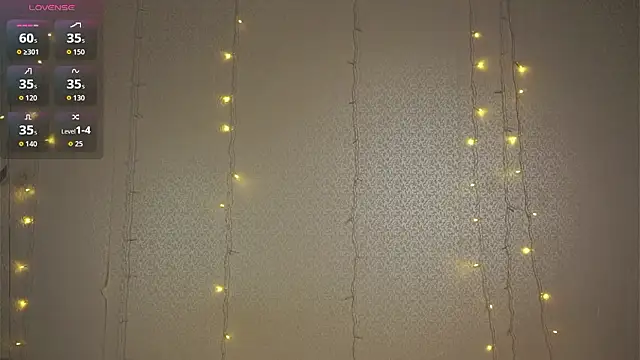 Snapshot of Eva1Ginger chatting on February 9, 2026, 2:04 am Eva1Ginger online show from February 9, 2026, 2:04 am