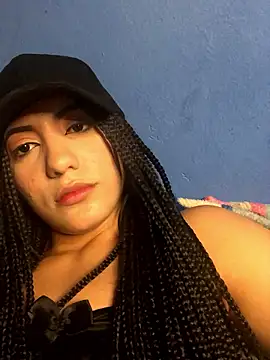 Odett Khast online show from January 17, 2026, 9:03 am