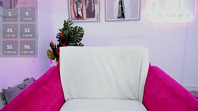 caaty7 online show from March 7, 2026, 7:33 pm