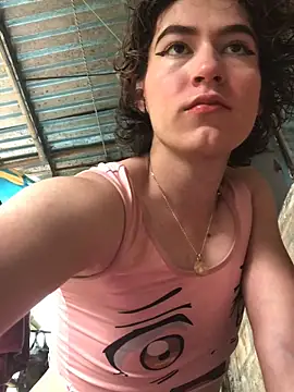 Koral 10 online show from April 16, 2026, 3:02 pm