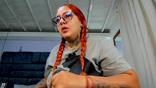 ateneaa dioosa online show from February 26, 2026, 11:53 am