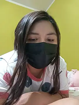 MIGAJERA 20 online show from May 22, 2026, 4:08 am