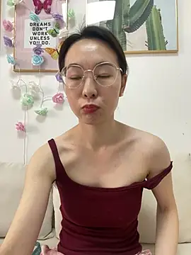 you-005 online show from February 21, 2026, 2:12 am