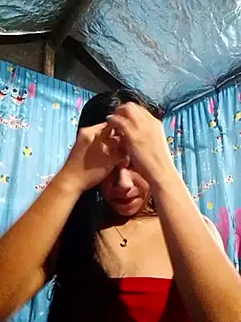 Snapshot of sheriesassyann chatting on January 13, 2026, 5:46 am sheriesassyann online show from January 13, 2026, 5:46 am