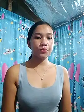 sheriesassyann online show from January 19, 2026, 2:48 am