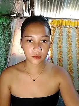 sheriesassyann online show from March 19, 2026, 1:31 am