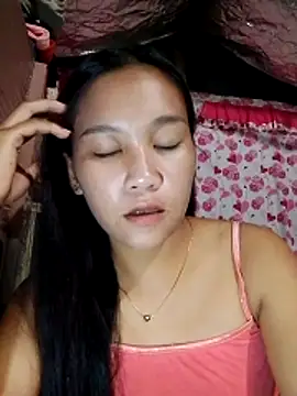 sheriesassyann online show from March 21, 2026, 1:05 pm