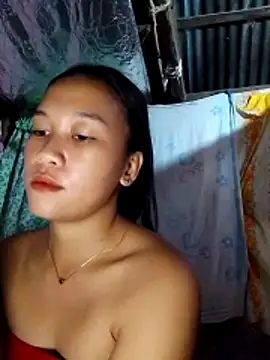 sheriesassyann online show from April 2, 2026, 12:36 pm