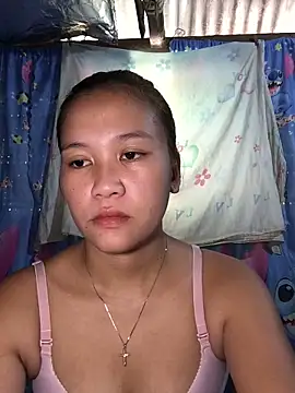 sheriesassyann online show from June 4, 2026, 3:01 am