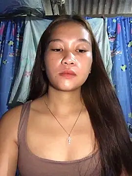 sheriesassyann online show from June 12, 2026, 10:41 pm