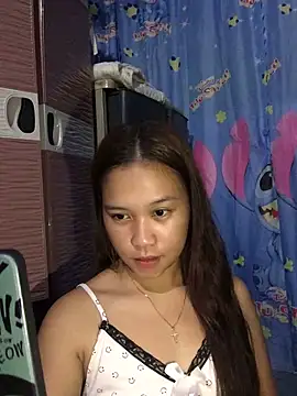 sheriesassyann online show from June 16, 2026, 1:58 pm