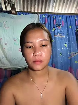 sheriesassyann online show from June 17, 2026, 2:03 am