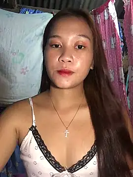 sheriesassyann online show from June 25, 2026, 12:09 pm