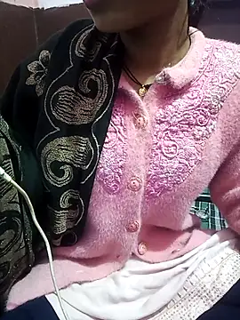 Snapshot of Tanya_mital12 chatting on January 18, 2026, 5:00 am Tanya mital12 online show from January 18, 2026, 5:00 am