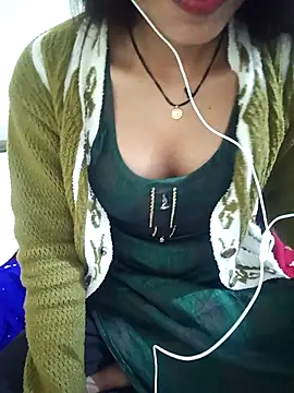 Snapshot of Tanya_mital12 chatting on February 3, 2026, 5:49 am Tanya mital12 online show from February 3, 2026, 5:49 am