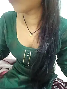 Snapshot of Tanya_mital12 chatting on February 16, 2026, 5:03 am Tanya mital12 online show from February 16, 2026, 5:03 am