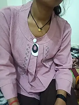 Snapshot of Tanya_mital12 chatting on February 17, 2026, 5:04 am Tanya mital12 online show from February 17, 2026, 5:04 am