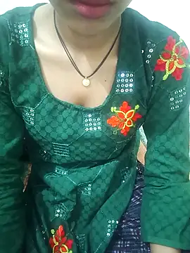 Snapshot of Tanya_mital12 chatting on February 19, 2026, 4:30 am Tanya mital12 online show from February 19, 2026, 4:30 am