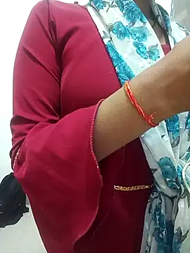 Snapshot of Tanya_mital12 chatting on February 23, 2026, 5:05 am Tanya mital12 online show from February 23, 2026, 5:05 am