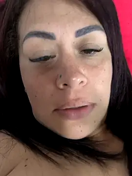 Snapshot of Natymendoza998 chatting on February 3, 2026, 2:53 am Natymendoza998 online show from February 3, 2026, 2:53 am