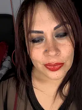 Snapshot of Natymendoza998 chatting on February 15, 2026, 10:14 am Natymendoza998 online show from February 15, 2026, 10:14 am