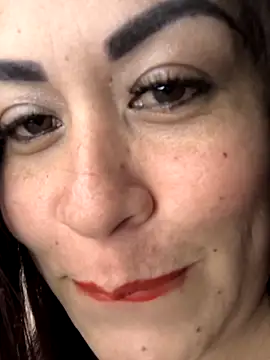 Snapshot of Natymendoza998 chatting on February 20, 2026, 6:26 am Natymendoza998 online show from February 20, 2026, 6:26 am