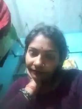 Kiran bhabi online show from December 22, 2025, 9:23 pm