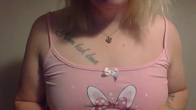 Redos1 online show from December 17, 2025, 7:25 am