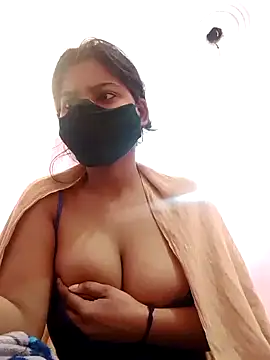 Snapshot of Anshika_panday00 chatting on January 15, 2026, 5:56 am Anshika panday00 online show from January 15, 2026, 5:56 am