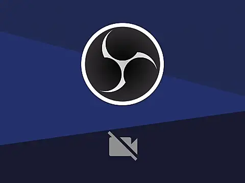 Snapshot of Mia_Calyx chatting on March 24, 2026, 5:34 am Mia Calyx online show from March 24, 2026, 5:34 am