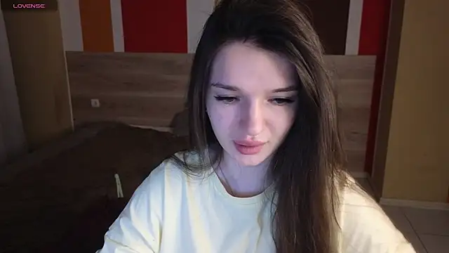 rokroxy online show from February 10, 2026, 5:28 pm